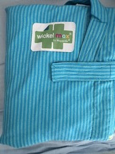 Hoppediz Wickelmax Acapulco - Wie Neu Blau Unisex Baby Wickel