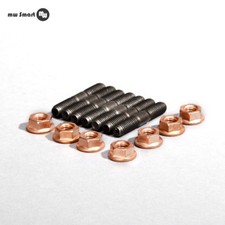 STEHBOLZEN SMART 450