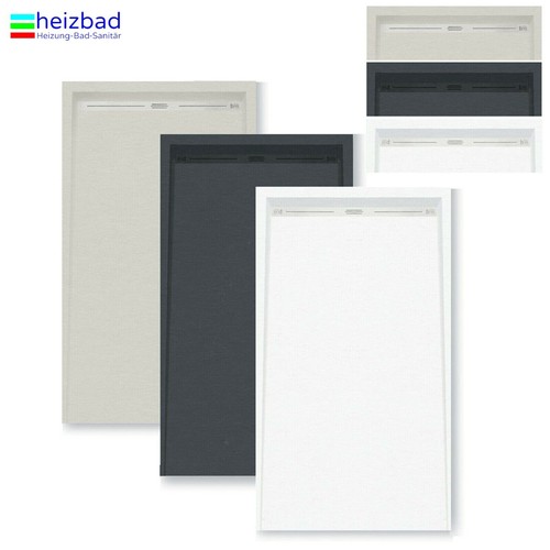 Mineralguss duschtasse - mineralguss,