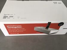 Loewe SoundPort Compact