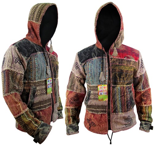 Hippie boho vintage retro - boho,