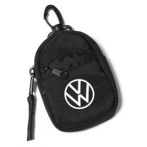 Original schlüsseltasche - original,