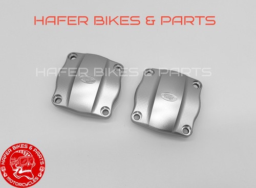 2xnew ducati hypermotard 796 - hypermotard,