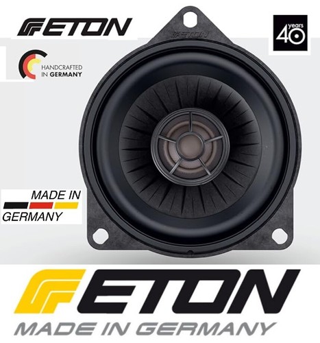 Eton bmw10xcn center - bmw10xcn,