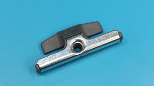 Siegenia 608 schließblech - 608,
