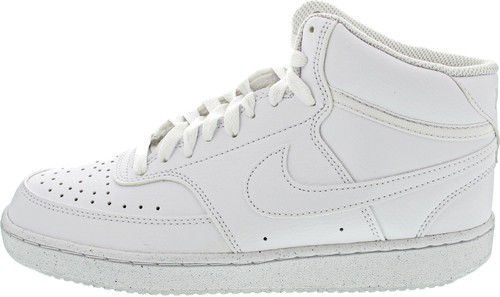 Nike court vision mid next - vision,