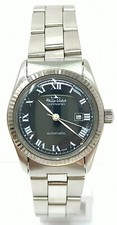 Orologio philip watch cormoran - philip,