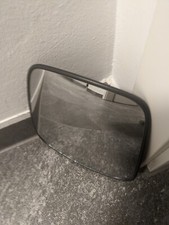 Volvo LKW Spiegel20567687-20567685 24 V5038