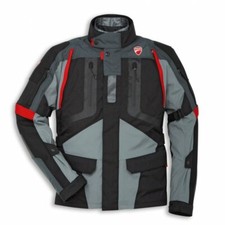Ducati Dainese GORE-TEX®