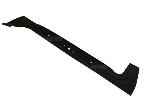 Messer für viking rider - 80,