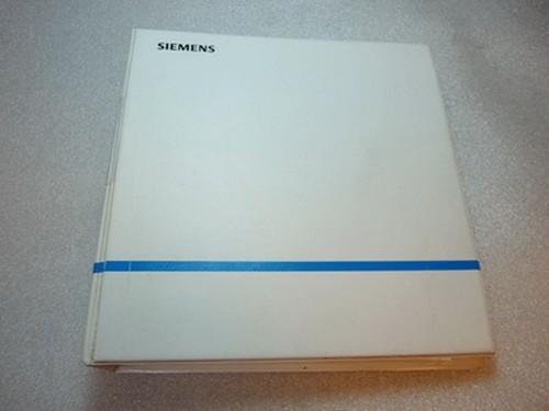 Siemens 6es5886 0sc11 handbuch - siemens,