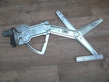 Elektrischer fensterheber opel - elektrischer,