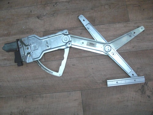 Elektrischer fensterheber opel - elektrischer,