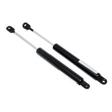 Gasdruckfeder Gasfeder