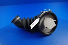 Verbindungsschlauch Waschmaschine - Miele W820 3041020