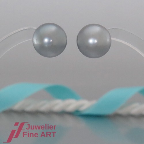 Earrings ear studs with - studs,