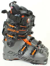 Dynafit tigard 110 boot - dynafit,