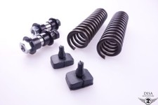 Gabel Reparatur Satz Buchse