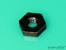 Ersatzteil Roco HO E-Lok BR