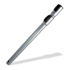 Teleskoprohr für Philips