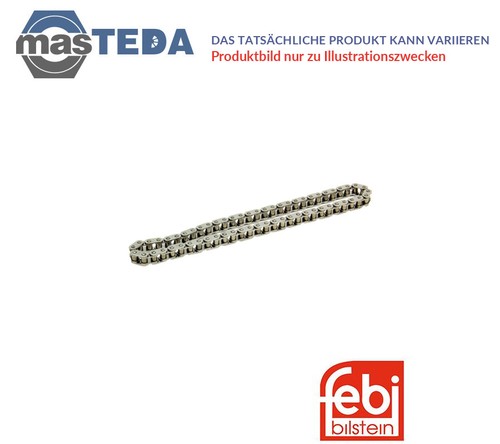 100255 steuerkette kette - 100255,