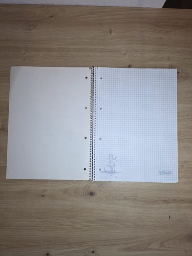 Diddl spezial blockblatt - diddl,