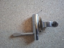 Ganghebel Für Fichtel&Sachs 2