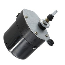 Dauerhaft Windschutzscheibe