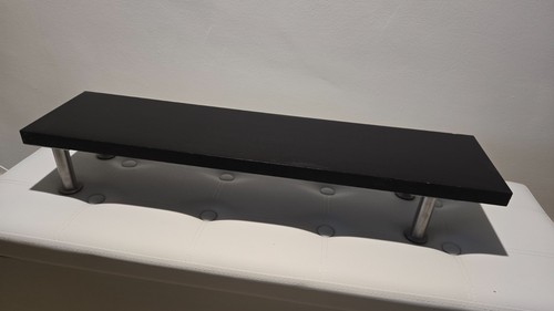 Ikea monitorständer 79cm x - ikea,