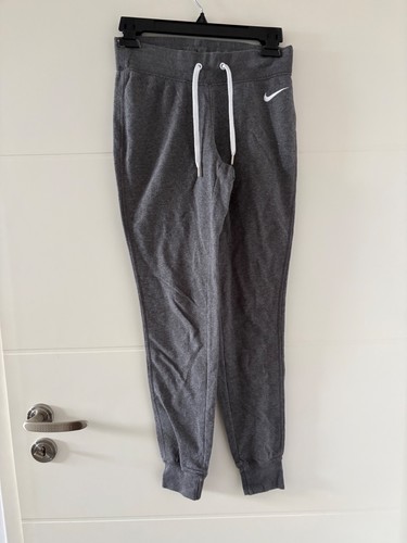 Nike jogginghose damen s - nike,
