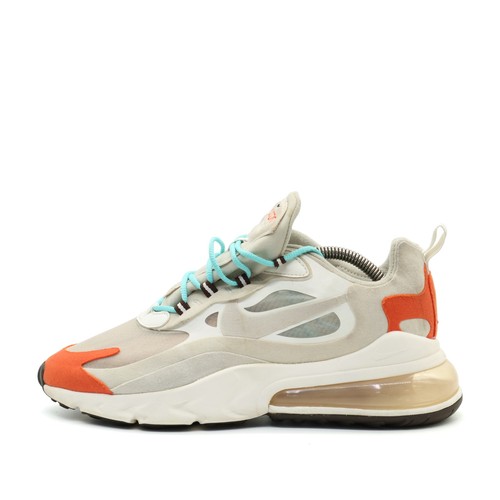 Nike damen air max 270 - nike,