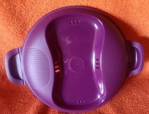 Tupperware ersatzdeckel für - tupperware,