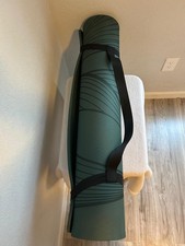 PAIDU Large Yoga
