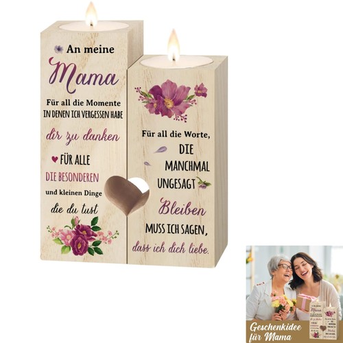 Geschenke für mama - geschenke,