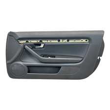 Türverkleidung rechts