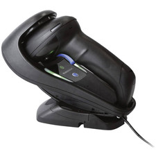 DATALOGIC Barcode-Scanner