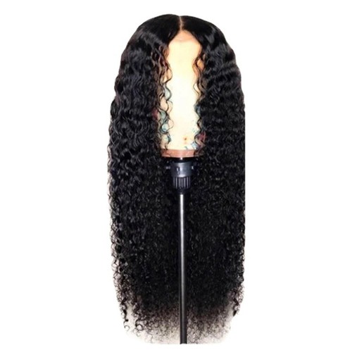 Women full wig - women, lace