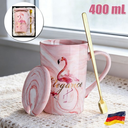 Kaffeebecher aus keramik - kaffeebecher,