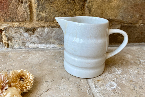 Vintage mid century kleines - vintage,