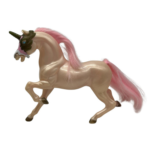 She swiftwind pferd mit - swiftwind,