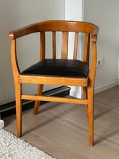 alter art deco Bauhaus