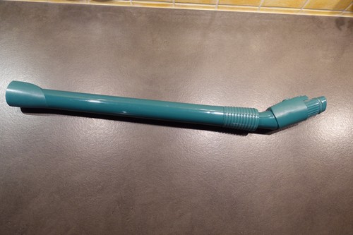 Vorwerk original teleskoprohr - vorwerk,