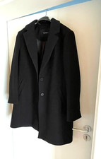Damenmantel C& A, Gr. 42, Neu
