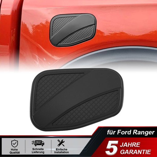 Tankdeckel verkleidung - tankdeckel,
