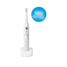 Megasonex s - m8,