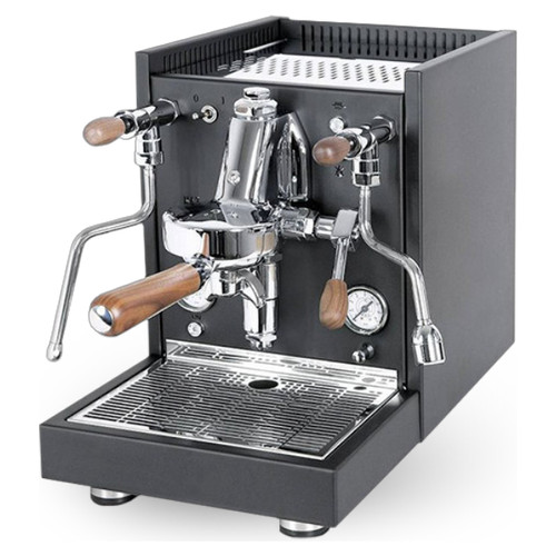 Quick mill naz sondermodell - quick,