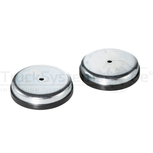 Hella magnethalter 8hg 004 - magnethalter,