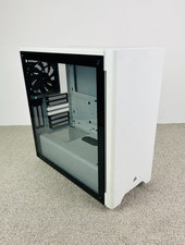 Corsair Carbide Series 275R