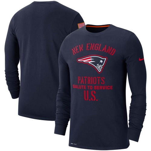 Nfl shirt new - nfl, patriots