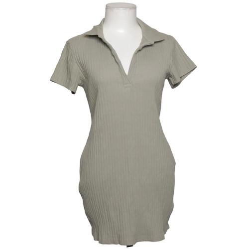 Divided polokleid - divided, h&m,